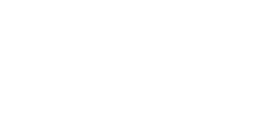 Manhattan