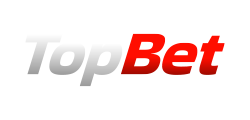 TopBet