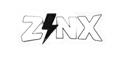 Zinx