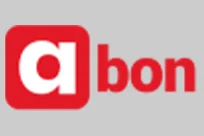 A-bon