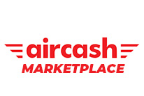 Aircash-Marketplace
