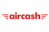 Aircash