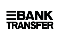 Transfer Bancar