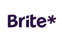Brite
