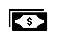 Cash