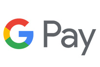 GooglePay
