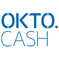 OktoCash