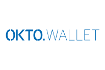 Okto Wallet