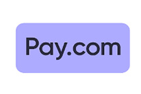 PayCom