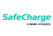 Safe Charge